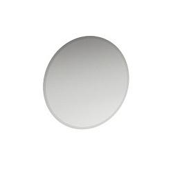 Зеркало Frame 25 55х55 см, Laufen 4.4743.0.900.144.1 Laufen